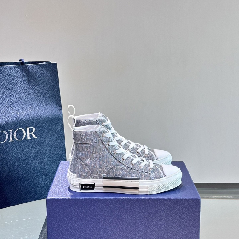 ch**an D*or casual shoes
